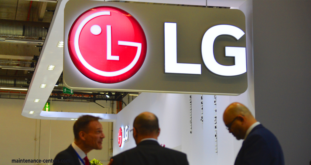 LG-.-Center